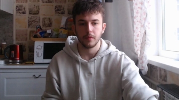 Christian_Baker  29-11-2021 video DEEPTHROAT